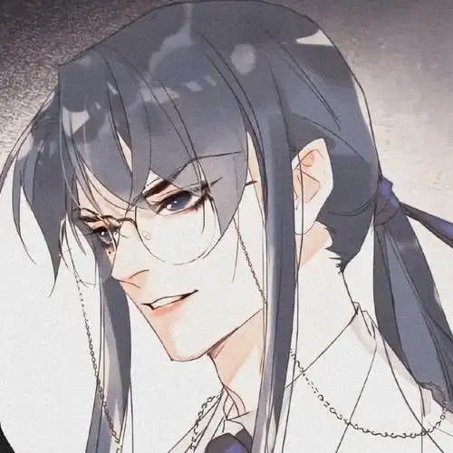 不健全关系腾瑞雨