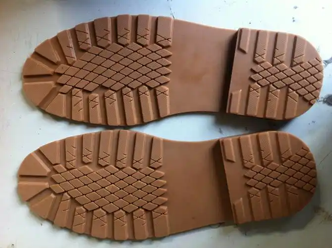 橡胶鞋底,牛筋底,橡胶生胶鞋底,鞋底橡胶,橡胶休闲鞋底,鞋底图片_1