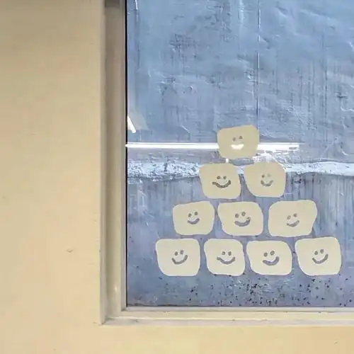 嘎咕～ 今日份朋友圈高级干净简约小众背景图/ins潮图 cr.cutemo