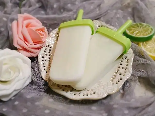 吃过这些雪糕的,都当父母了吧