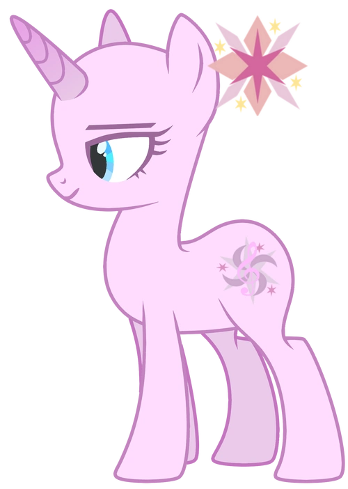 迪斯关注打开新页算是我的第一个独角兽设吧配色和虹光有一些接近