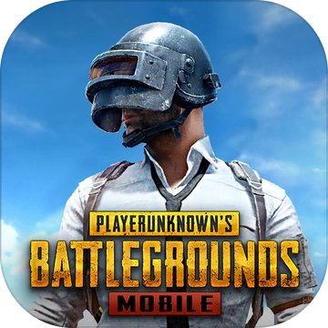 0开发商:广州启合网络科技有限公司游戏介绍pubg国际服装是和平精英的