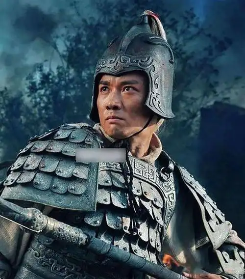 赵云一生忠心耿耿为何得不到重用?这三个原因,让刘备有所顾虑