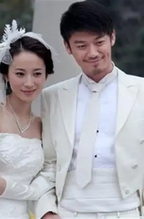 首页 新闻 娱乐 明星 白凡 > 白凡简历简介[摘要]   白凡,实力派演员.