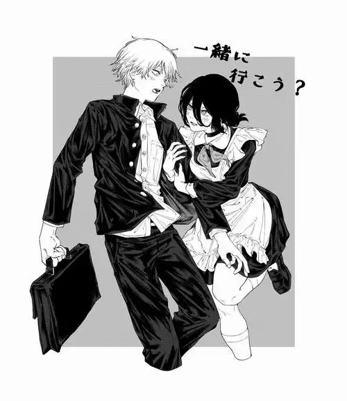 阳阳的喜欢 | lofter(乐乎) - 让兴趣,更有趣