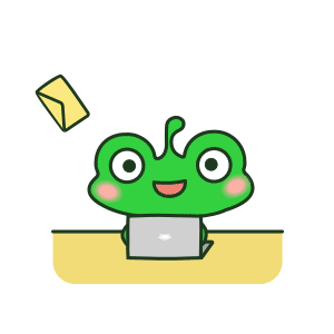 军工路海安路设卡在检查啥