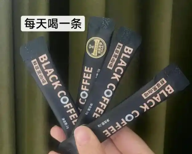 不挨饿不运动不吃药,成功减肥11斤!(内附减肥攻略)