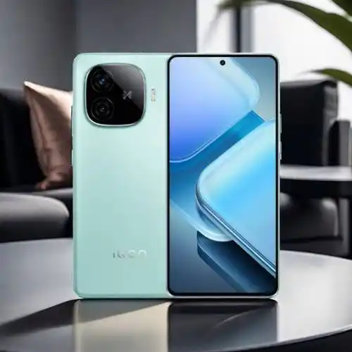 vivo s19 pro:天玑9200 与5000万双主摄影像新旗舰强劲手机