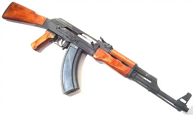 ak-47_ak-47ͻ ǹ图片_百度百科