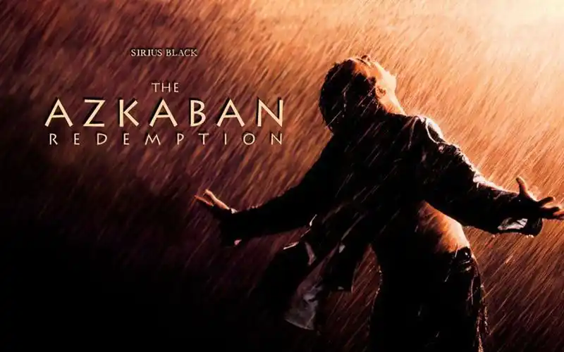 豆瓣最高分电影,超200万人给出满分的灵魂救赎好片!