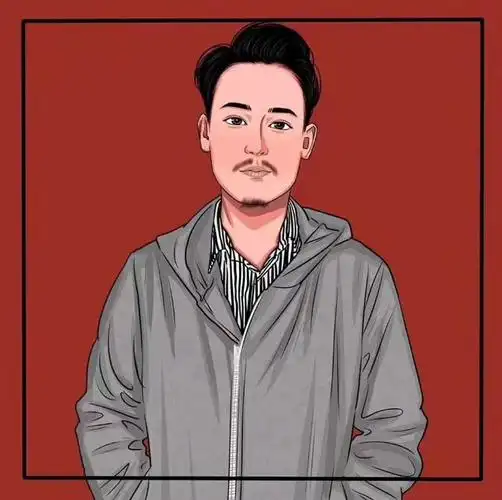 永不换的好看头像女动漫,卡通人物 可爱 少女