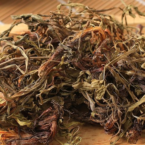 甘松250g香松干松香料调料大全钓鱼佐料大料花椒