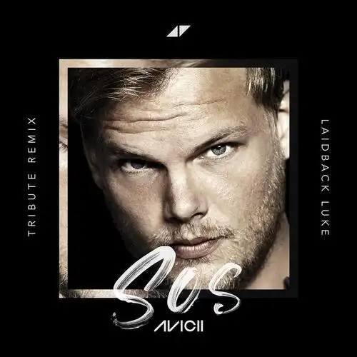 avicii&aloe blacc