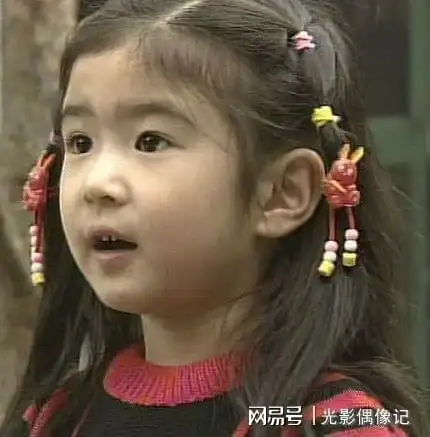 小龙人的妈妈到底是谁你看懂了吗于谦老师也在你认出了吗