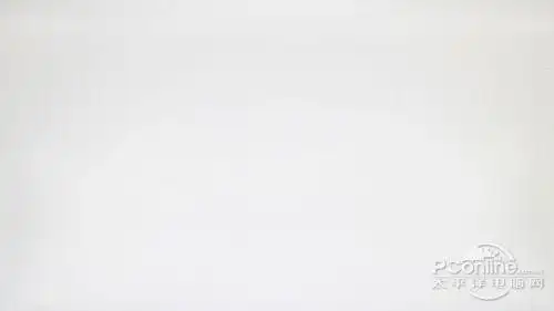 灰度 三原色 黑白测试_显示器评测_太平洋电脑网pconline