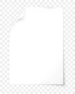 白色折纸纸张红色简约立体c4d折扇灯笼展台舞台新年春节元素png素材