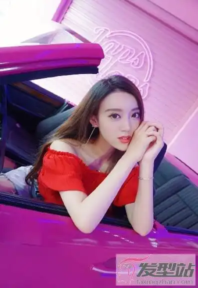 非诚勿扰刘陈个人资料微博