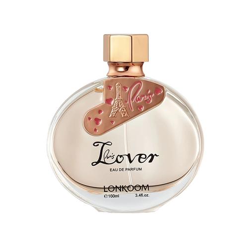 lonkoom paris lover other perfume dubai perfume new product with