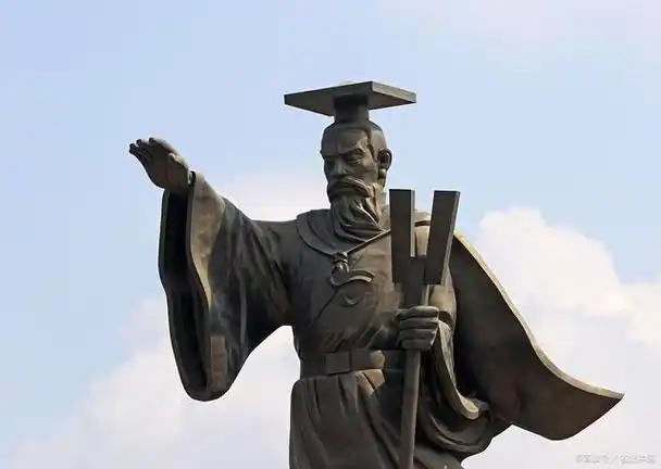 阪泉之战:历史追溯与地理探寻