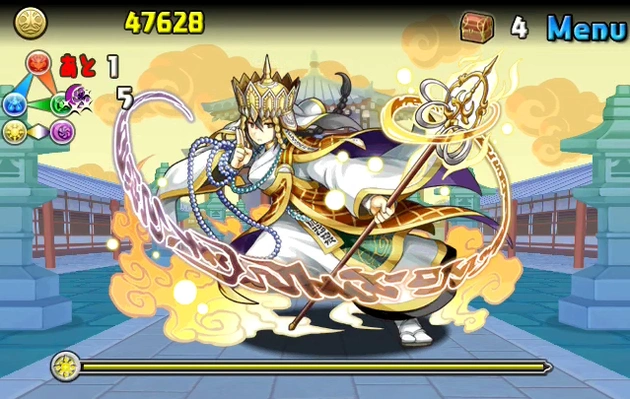 游戏人设的刻板印象:唐三藏为啥是女的?