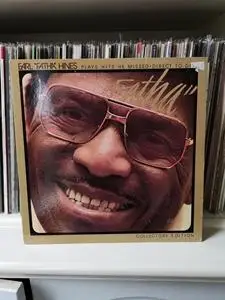 【烟屎牙】烟屎牙品牌,价格 - 阿里巴巴