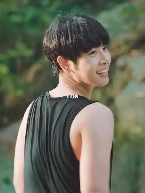 慧慧太好看了吧这是球哥水灵灵的小娇妻02