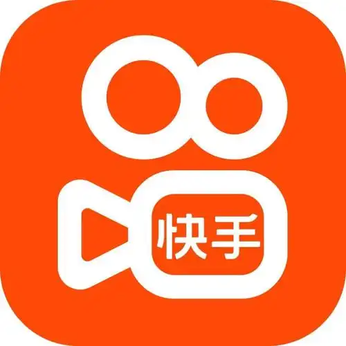 快手早盘升7%,东方证券预测全年gmv逾9000亿_腾讯新闻