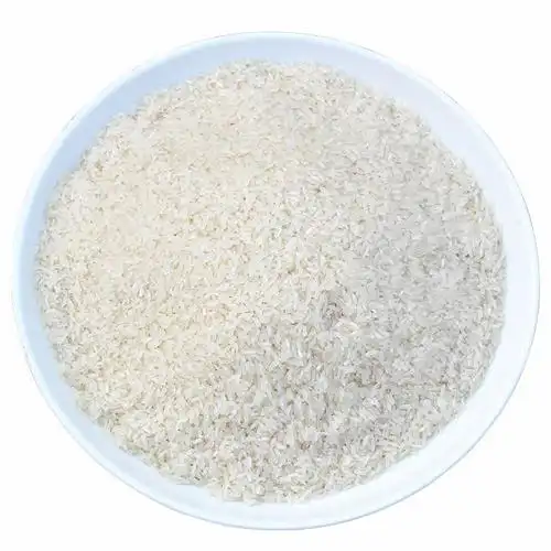 【洪湖畔】厂家直销 来自洪湖鱼米之乡的优质大米 香粘米 散称