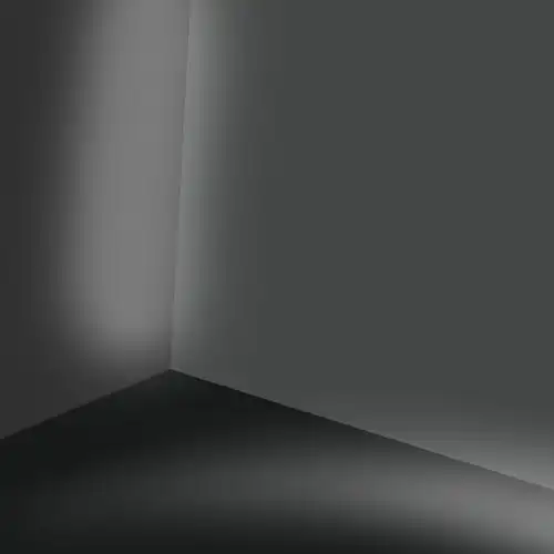 扁平 渐变 原音耳机 数码家电, 扁平, 淘宝主图, 简约背景图片免费