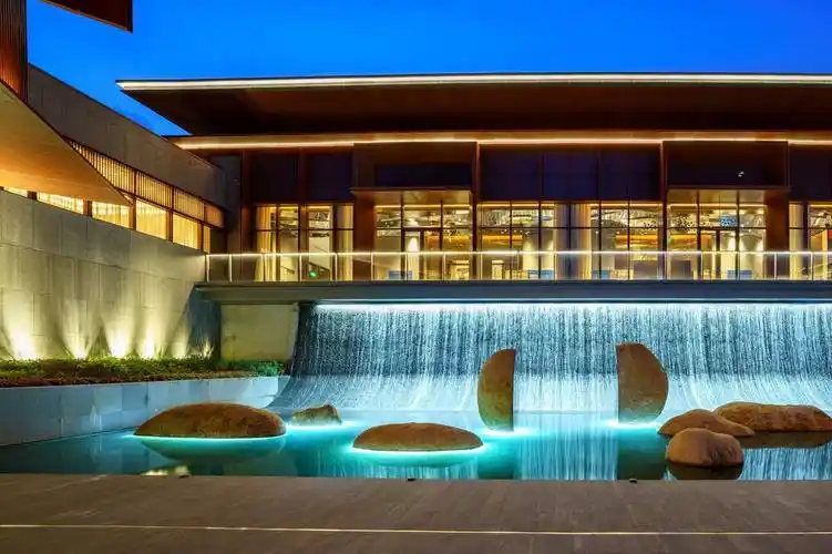 南京园博园英迪格酒店预订, 2019南京南京园博园英迪格酒店价格| hote