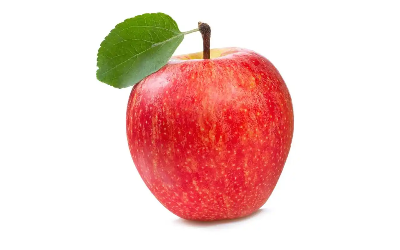 平安夜高清水果素材苹果桌面背景壁纸