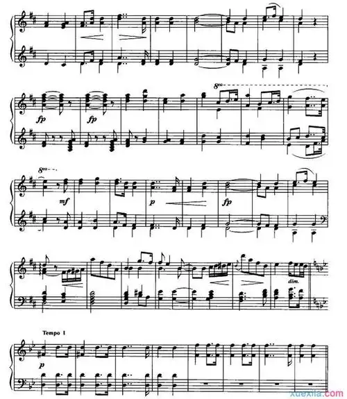 婚礼进行曲五线谱婚礼进行曲钢琴谱婚礼进行曲五线谱婚礼进行曲钢琴谱