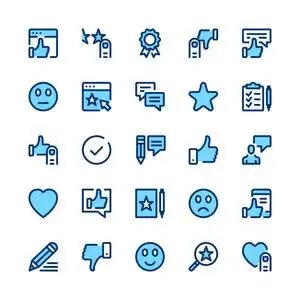 投诉符号图片-投诉符号素材-投诉符号插画-摄图新视界