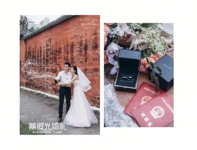 婚礼录像#佛山婚庆#佛山婚礼#南海婚庆#南海婚礼#顺德婚庆#顺德婚礼