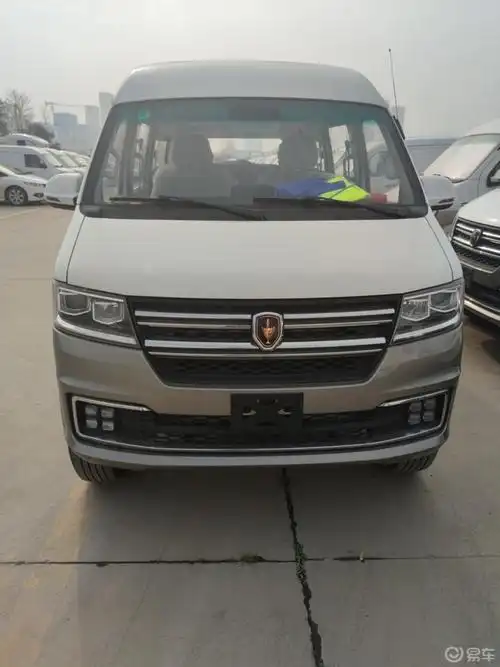 我的新海狮s,定制版独一无二90_金杯小海狮x30社区_易车社区