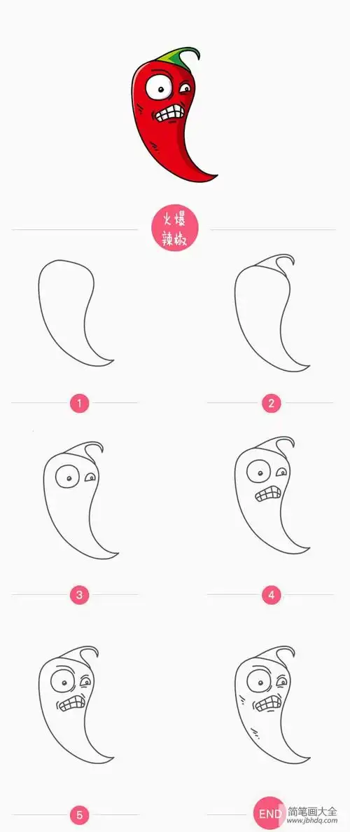 植物大战僵尸火爆辣椒