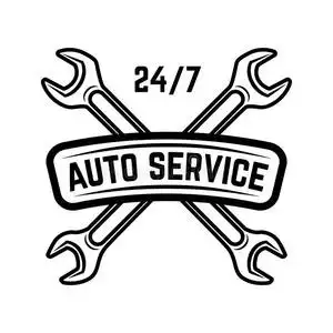 车站导视标识图片