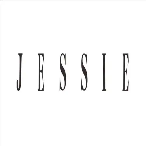 jessie女装头像