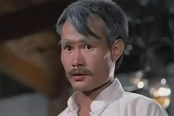 去世后葬在国外的8位明星立下遗嘱葬在国外为何不愿落叶归根