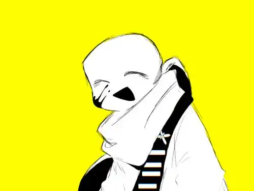 aunightmare sansnightmurder sanskiller!