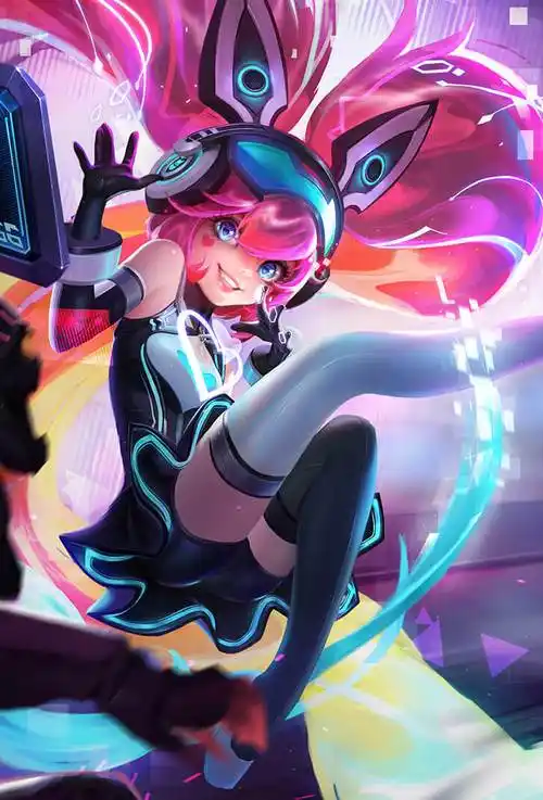 王者荣耀预选这四个就重开被玩家称为拖油瓶