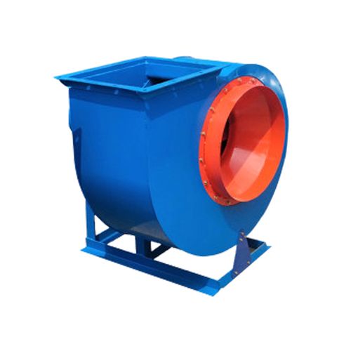 离心风机工业220v厨房专用静音小型厨房排烟工业强力排烟380v风机