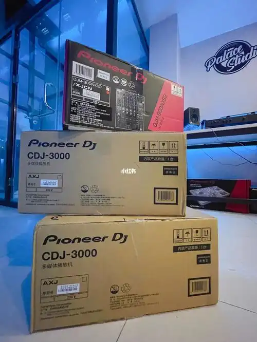 dj cdj300077djm900nex2～再给大家透露一点点09年后我们又要再次