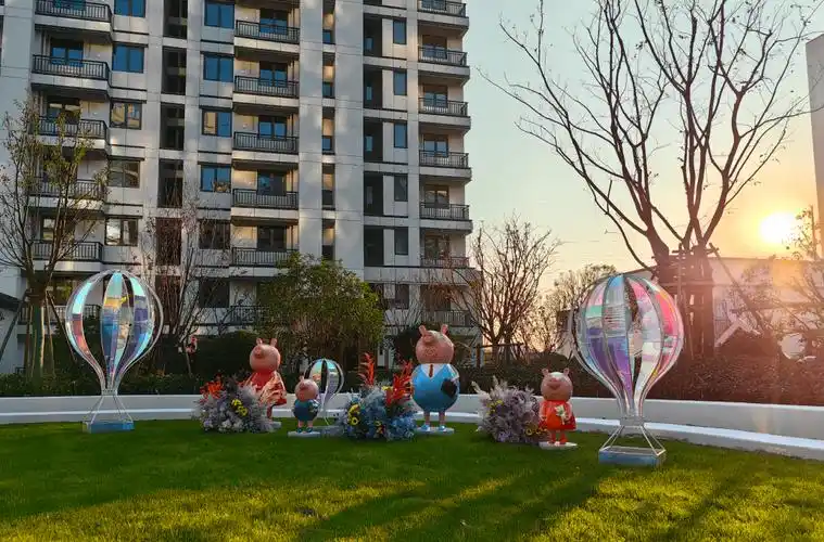 金华新鸿广场售楼处丨欢迎您丨"国祥源境"售楼部网站—售楼处|楼盘