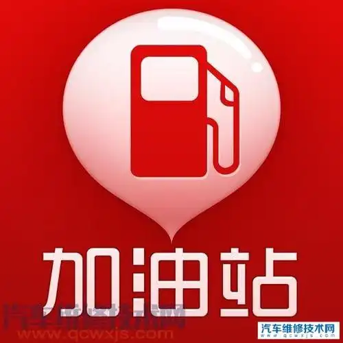 加油站盈利多少一般小加油站油的利润是多少