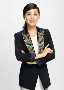 人雪彬付琳文化类节目主持人伊一李晗徐千惠沈涛浙江卫视综艺节目一览