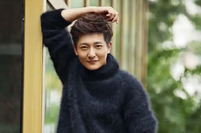 缅甸云鼎国际真人_网址:【www.hn3836.