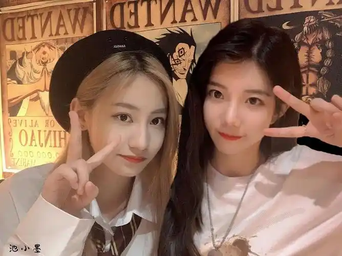 愿我有生之年还能看见沈梦瑶袁一琦说一句话