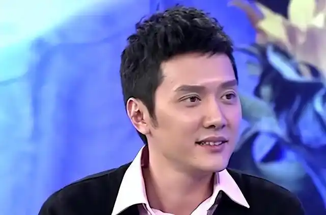 冯绍峰透露和赵丽颖的恋爱小故事(赵丽颖婚姻的结局)(37)