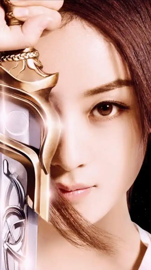 通胜娱乐时时彩平台:安装同步助手后能更便捷的下载此应用